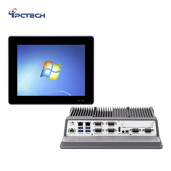 10"-40" Human Hair Extension Vendor Brazilian Straight Virgin Hair Cheap Brazilian Human Hair Silky Straight Hair Weave