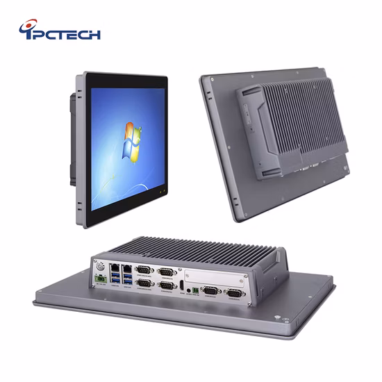 10"-40" Human Hair Extension Vendor Brazilian Straight Virgin Hair Cheap Brazilian Human Hair Silky Straight Hair Weave