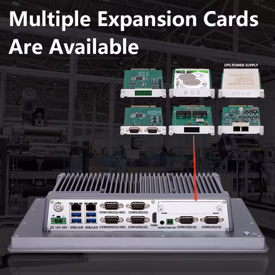 10"-40" Human Hair Extension Vendor Brazilian Straight Virgin Hair Cheap Brazilian Human Hair Silky Straight Hair Weave