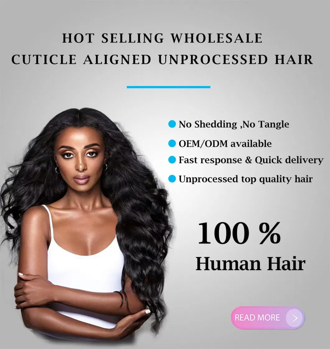 Best Selling Virgin Human Hair 360 Glueless Front Lace Wig Afro Kinky 1b Color