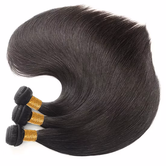 Wholesale Cheap Long Curly 100% Remy Peruvian Indian Brazilian Natural Virgin Human Straight Water Wave Hair Weave