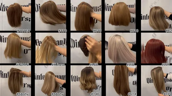 Venta al por mayor Peluca delantera de encaje Trenza de pelo Cabelo Fábrica de China Pelucas baratas Productos para el cabello Pelucas de cabello humano virgen brasileño natural Cabello Remy Pelucas kosher judías Peluca de encaje