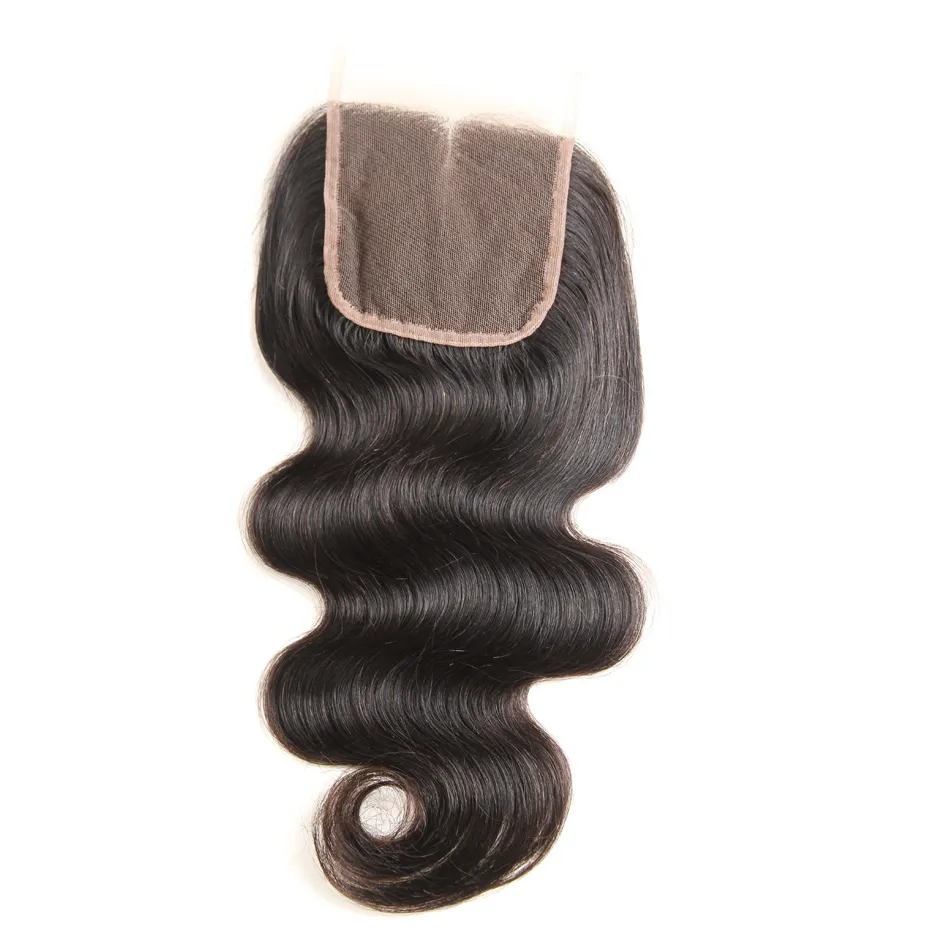 Peluca delantera de encaje ondulado, peluca de cabello humano, onda corporal brasileña, 4x4, 5x5, 13x4, 13x6, peluca de encaje frontal 360 para mujeres negras, peluca prearrancada con pelo de bebé, peluca de cabello virgen