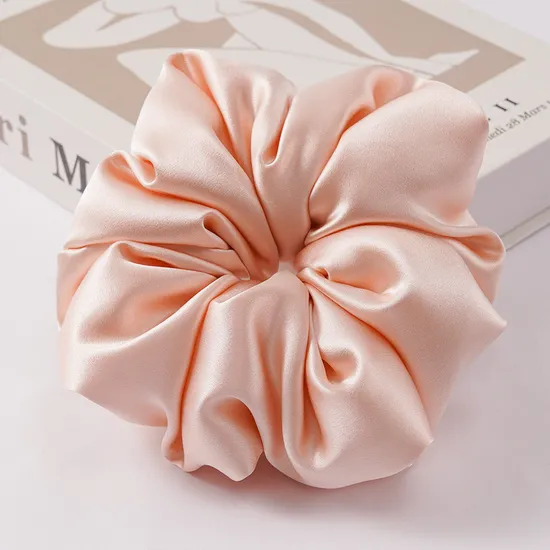 Peluca de cabello humano Natural de buena calidad, peluca con cola de caballo, peluca judía, peluca Kosher, peluca de cabello humano