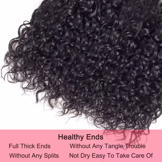 Unidad Afro rizada de onda de encaje de 6mm, decoración negra americana, Base de encaje, reemplazo de cabello, unidad de sistema de tupé, tejido de peluca para hombres