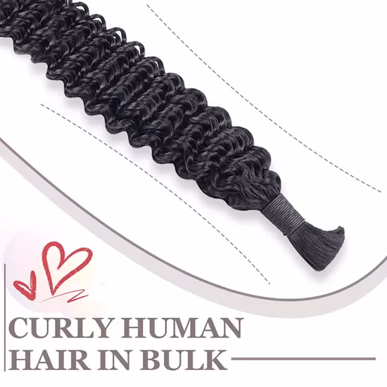 Bulto peruano humano del pelo de Remy de la Virgen recta sedosa del pelo sin procesar del grado de Aaaaaaaa para trenzar